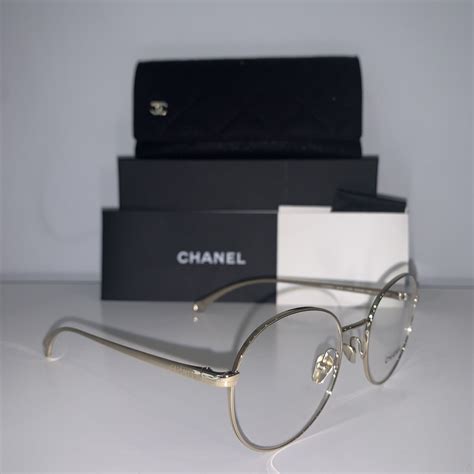 chanel ch2209